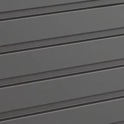 biohort Kissen- & Auflagenboxen|Kissen- & Auflagenboxen|Kissenbox 130 134 x 71 x 62 cm