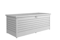 biohort Kissen- & Auflagenboxen|Kissen- & Auflagenboxen|Kissenbox 200 201 x 83 x 79 cm