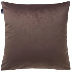 Outlet Kissenhülle Dimension 40 x 40 cm Dekokissen & -Bezüge|Sitzkissen & Dekokissen