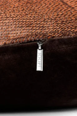 Outlet Kissenhülle Dimension 40 x 40 cm Dekokissen & -Bezüge|Sitzkissen & Dekokissen