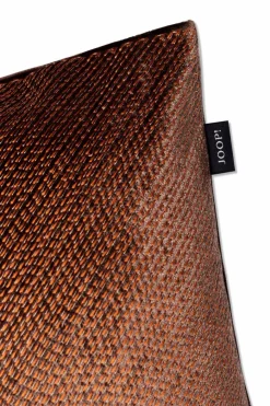 Outlet Kissenhülle Dimension 40 x 40 cm Dekokissen & -Bezüge|Sitzkissen & Dekokissen