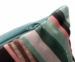 Gözze Kissenhülle Luna 40 x 40 cm