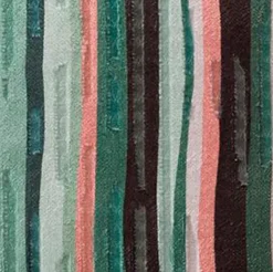 Gözze Kissenhülle Luna 40 x 40 cm