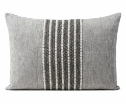 New Kissenhülle Maja 40 x 60 cm Dekokissen & -Bezüge|Sitzkissen & Dekokissen