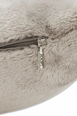 JOOP! Dekokissen & -Bezüge|Sitzkissen & Dekokissen|Kissenhülle Sleek 50 x 50 cm