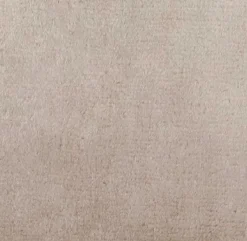 JOOP! Dekokissen & -Bezüge|Sitzkissen & Dekokissen|Kissenhülle Sleek 50 x 50 cm