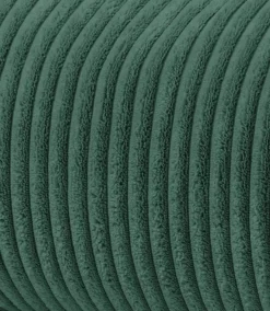 Outlet Kissenrolle Kate 40 x 20 cm Dekokissen