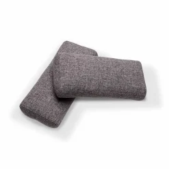 Clearance Kissensatz Ellipse Schlafsofas|Schlafsofas