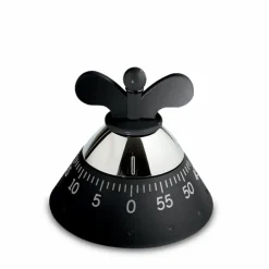 Online Kitchen Timer Ø 10,5 cm Küchenutensilien