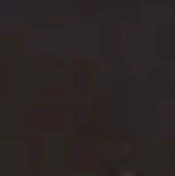 Online Kitchen Timer Ø 10,5 cm Küchenutensilien