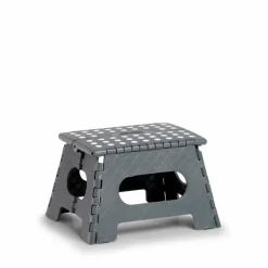 Online Klapphocker Höhe 22 cm Hocker & Poufs