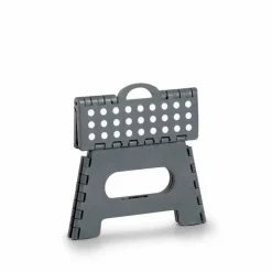 Online Klapphocker Höhe 22 cm Hocker & Poufs