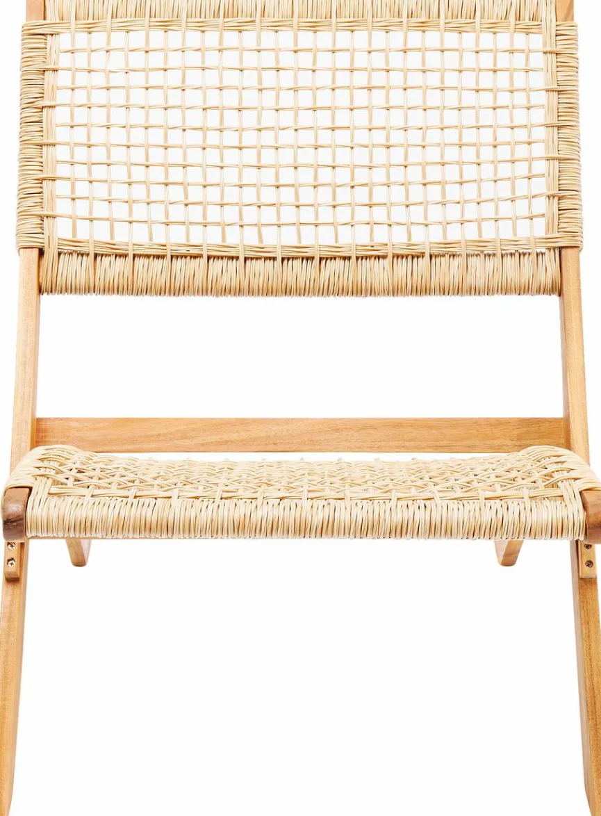 Klappsessel Copacabana 84123 Sessel