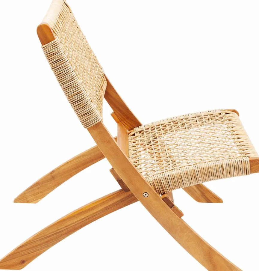 Klappsessel Copacabana 84123 Sessel