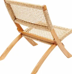 Klappsessel Copacabana 84123 Sessel