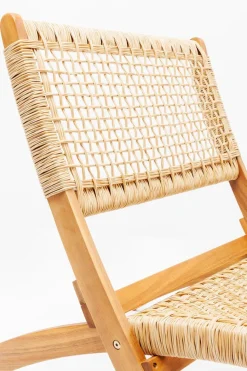 Klappsessel Copacabana 84123 Sessel