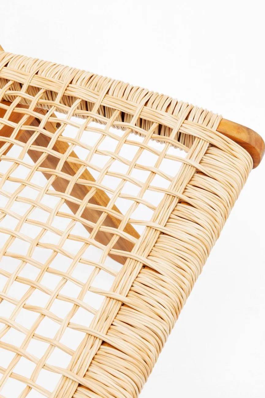 Klappsessel Copacabana 84123 Sessel