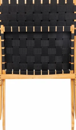 KARE DESIGN Klappsessel Ipanema 84122