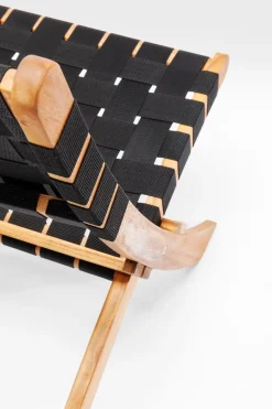 KARE DESIGN Klappsessel Ipanema 84122