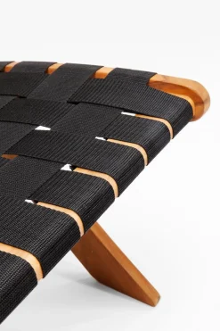 KARE DESIGN Klappsessel Ipanema 84122