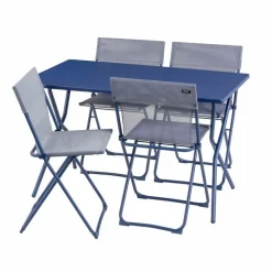 Lafuma Mobilier Balkonstühle|Gartenstühle|Klappstuhl Balcony II