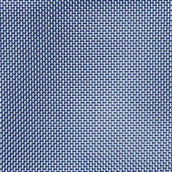 Lafuma Mobilier Balkonstühle|Gartenstühle|Klappstuhl Balcony II