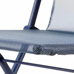 Lafuma Mobilier Balkonstühle|Gartenstühle|Klappstuhl Balcony II