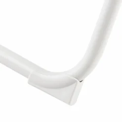 Clearance Klappstuhl Balcony II Balkonstühle|Gartenstühle