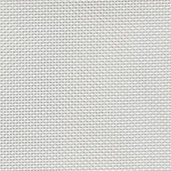 Clearance Klappstuhl Balcony II Balkonstühle|Gartenstühle