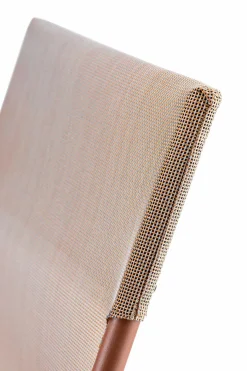 Lafuma Mobilier Balkonstühle|Gartenstühle|Klappstuhl Balcony II