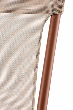 Lafuma Mobilier Balkonstühle|Gartenstühle|Klappstuhl Balcony II