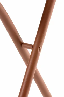 Lafuma Mobilier Balkonstühle|Gartenstühle|Klappstuhl Balcony II