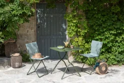 Online Klappstuhl Balcony II Balkonstühle|Gartenstühle