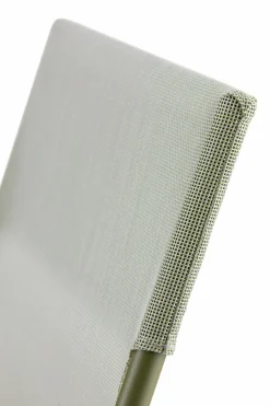 Online Klappstuhl Balcony II Balkonstühle|Gartenstühle