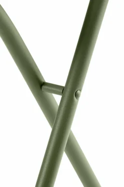 Online Klappstuhl Balcony II Balkonstühle|Gartenstühle