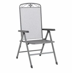 MWH Klappstuhl Savoy