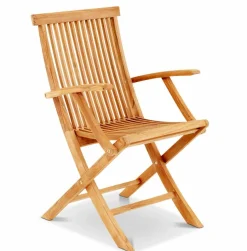 Brafab Gartenstühle|Klappstuhl Turin