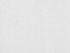 Hot Klappstuhl Adria, Alu/Textilene Balkonstühle|Gartenstühle