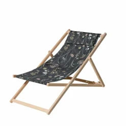 Sale Klappstuhl Canvas Eco+ Balkonstühle