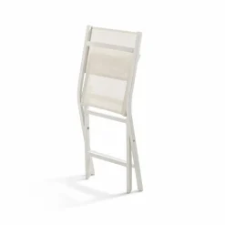 Balkonstühle|Gartenstühle|Klappstuhl Picton, Aluminium