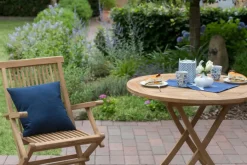 Balkontische|Gartentische|Klapptisch Avignon Ø 70 cm