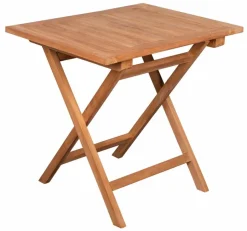 Balkontische|Gartentische|Klapptisch Avignon 80 x 60 cm