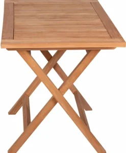 Balkontische|Gartentische|Klapptisch Avignon 80 x 60 cm