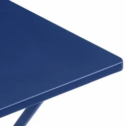 Lafuma Mobilier Klapptisch Balcony II 64 x 70 cm