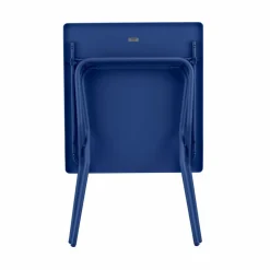 Lafuma Mobilier Klapptisch Balcony II 64 x 70 cm