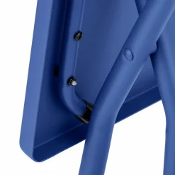 Lafuma Mobilier Klapptisch Balcony II 64 x 70 cm