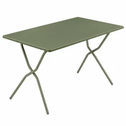 Lafuma Mobilier Klapptisch Balcony II 120 x 70 cm