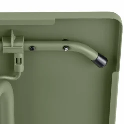 Lafuma Mobilier Klapptisch Balcony II 120 x 70 cm