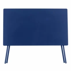 Lafuma Mobilier Balkontische|Klapptisch Balcony II 120 x 70 cm