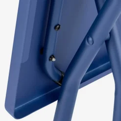 Lafuma Mobilier Balkontische|Klapptisch Balcony II 120 x 70 cm